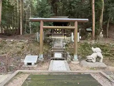 近江神宮(滋賀県)