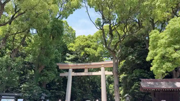 明治神宮の{uncategorized: "未分類", other: "その他", undefined: "問題あり", building: "その他建物", grave: "お墓", sacred_gate: "鳥居", guardian: "狛犬", statue: "像", buddha: "仏像", history: "歴史", nature: "自然", garden: "庭園", animal: "動物", pagoda: "塔", temizu: "手水舎", mountain_gate: "山門・神門", sanctuary: "本殿・本堂", subordinate: "末社・摂社", art: "芸術", scenery: "景色", jizo: "地蔵", ema: "絵馬", goshuin: "御朱印", omikuji: "おみくじ", items: "授与品その他", amulet: "お守り", goshuincho: "御朱印帳", eats: "食事", festival: "お祭り", votive_dance: "神楽", shichigosan: "七五三参", wedding: "結婚式", experience: "体験その他", initially: "初詣", around: "周辺", anti_infection: "感染症対策"}