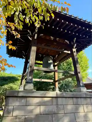 豪徳寺(東京都)