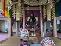 禅林寺(福井県)