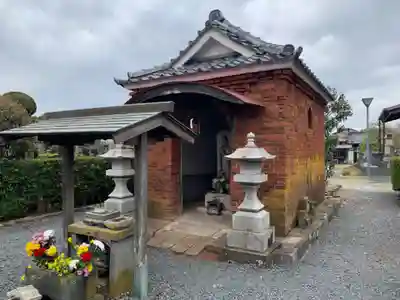 浄國寺(千葉県)