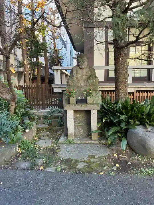 浄土寺の{uncategorized: "未分類", other: "その他", undefined: "問題あり", building: "その他建物", grave: "お墓", sacred_gate: "鳥居", guardian: "狛犬", statue: "像", buddha: "仏像", history: "歴史", nature: "自然", garden: "庭園", animal: "動物", pagoda: "塔", temizu: "手水舎", mountain_gate: "山門・神門", sanctuary: "本殿・本堂", subordinate: "末社・摂社", art: "芸術", scenery: "景色", jizo: "地蔵", ema: "絵馬", goshuin: "御朱印", omikuji: "おみくじ", items: "授与品その他", amulet: "お守り", goshuincho: "御朱印帳", eats: "食事", festival: "お祭り", votive_dance: "神楽", shichigosan: "七五三参", wedding: "結婚式", experience: "体験その他", initially: "初詣", around: "周辺", anti_infection: "感染症対策"}