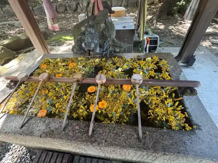 清洲山王宮 日吉神社の{uncategorized: "未分類", other: "その他", undefined: "問題あり", building: "その他建物", grave: "お墓", sacred_gate: "鳥居", guardian: "狛犬", statue: "像", buddha: "仏像", history: "歴史", nature: "自然", garden: "庭園", animal: "動物", pagoda: "塔", temizu: "手水舎", mountain_gate: "山門・神門", sanctuary: "本殿・本堂", subordinate: "末社・摂社", art: "芸術", scenery: "景色", jizo: "地蔵", ema: "絵馬", goshuin: "御朱印", omikuji: "おみくじ", items: "授与品その他", amulet: "お守り", goshuincho: "御朱印帳", eats: "食事", festival: "お祭り", votive_dance: "神楽", shichigosan: "七五三参", wedding: "結婚式", experience: "体験その他", initially: "初詣", around: "周辺", anti_infection: "感染症対策"}