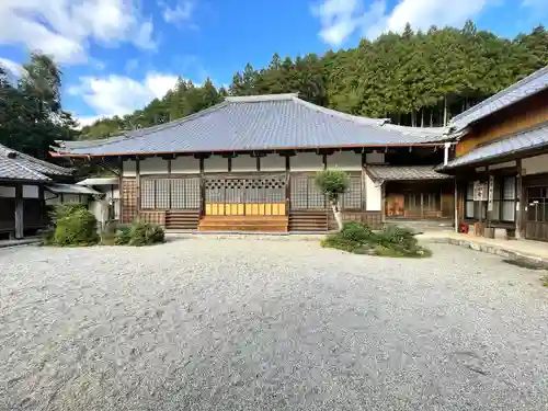 正念寺(三重県)