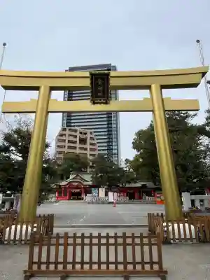 金神社の{uncategorized: "未分類", other: "その他", undefined: "問題あり", building: "その他建物", grave: "お墓", sacred_gate: "鳥居", guardian: "狛犬", statue: "像", buddha: "仏像", history: "歴史", nature: "自然", garden: "庭園", animal: "動物", pagoda: "塔", temizu: "手水舎", mountain_gate: "山門・神門", sanctuary: "本殿・本堂", subordinate: "末社・摂社", art: "芸術", scenery: "景色", jizo: "地蔵", ema: "絵馬", goshuin: "御朱印", omikuji: "おみくじ", items: "授与品その他", amulet: "お守り", goshuincho: "御朱印帳", eats: "食事", festival: "お祭り", votive_dance: "神楽", shichigosan: "七五三参", wedding: "結婚式", experience: "体験その他", initially: "初詣", around: "周辺", anti_infection: "感染症対策"}