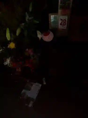 大悲願寺(東京都)