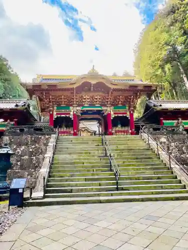 輪王寺の{uncategorized: "未分類", other: "その他", undefined: "問題あり", building: "その他建物", grave: "お墓", sacred_gate: "鳥居", guardian: "狛犬", statue: "像", buddha: "仏像", history: "歴史", nature: "自然", garden: "庭園", animal: "動物", pagoda: "塔", temizu: "手水舎", mountain_gate: "山門・神門", sanctuary: "本殿・本堂", subordinate: "末社・摂社", art: "芸術", scenery: "景色", jizo: "地蔵", ema: "絵馬", goshuin: "御朱印", omikuji: "おみくじ", items: "授与品その他", amulet: "お守り", goshuincho: "御朱印帳", eats: "食事", festival: "お祭り", votive_dance: "神楽", shichigosan: "七五三参", wedding: "結婚式", experience: "体験その他", initially: "初詣", around: "周辺", anti_infection: "感染症対策"}
