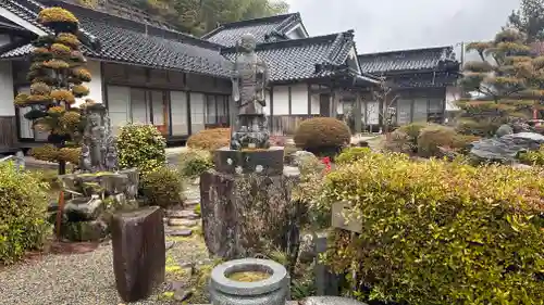 満願寺(兵庫県)