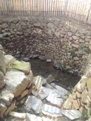 隨心院(随心院)のその他建物