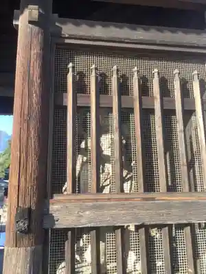 地蔵寺(愛知県)