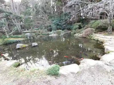 香取神宮(千葉県)