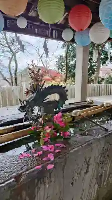 楽法寺（雨引観音）の{uncategorized: "未分類", other: "その他", undefined: "問題あり", building: "その他建物", grave: "お墓", sacred_gate: "鳥居", guardian: "狛犬", statue: "像", buddha: "仏像", history: "歴史", nature: "自然", garden: "庭園", animal: "動物", pagoda: "塔", temizu: "手水舎", mountain_gate: "山門・神門", sanctuary: "本殿・本堂", subordinate: "末社・摂社", art: "芸術", scenery: "景色", jizo: "地蔵", ema: "絵馬", goshuin: "御朱印", omikuji: "おみくじ", items: "授与品その他", amulet: "お守り", goshuincho: "御朱印帳", eats: "食事", festival: "お祭り", votive_dance: "神楽", shichigosan: "七五三参", wedding: "結婚式", experience: "体験その他", initially: "初詣", around: "周辺", anti_infection: "感染症対策"}