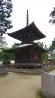 智恩寺(京都府)