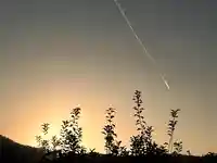 湯島天満宮(長野分社)(長野県)