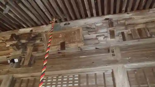 観音寺(愛知県)