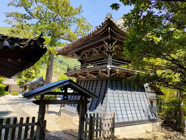 興国寺のその他建物