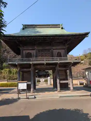 武蔵国分寺(東京都)