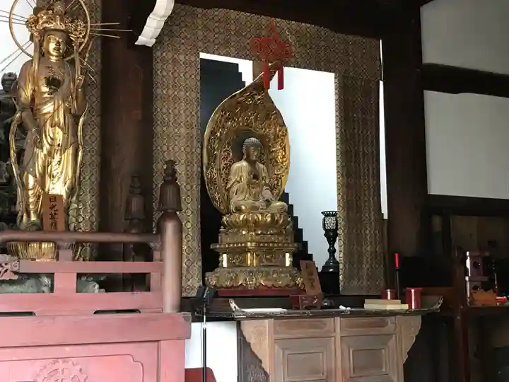 温泉寺(兵庫県)