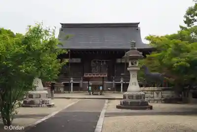 京都乃木神社(京都府)