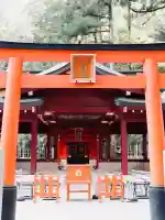 九頭龍神社新宮の{uncategorized: "未分類", other: "その他", undefined: "問題あり", building: "その他建物", grave: "お墓", sacred_gate: "鳥居", guardian: "狛犬", statue: "像", buddha: "仏像", history: "歴史", nature: "自然", garden: "庭園", animal: "動物", pagoda: "塔", temizu: "手水舎", mountain_gate: "山門・神門", sanctuary: "本殿・本堂", subordinate: "末社・摂社", art: "芸術", scenery: "景色", jizo: "地蔵", ema: "絵馬", goshuin: "御朱印", omikuji: "おみくじ", items: "授与品その他", amulet: "お守り", goshuincho: "御朱印帳", eats: "食事", festival: "お祭り", votive_dance: "神楽", shichigosan: "七五三参", wedding: "結婚式", experience: "体験その他", initially: "初詣", around: "周辺", anti_infection: "感染症対策"}