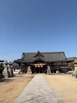 曽根天満宮の{uncategorized: "未分類", other: "その他", undefined: "問題あり", building: "その他建物", grave: "お墓", sacred_gate: "鳥居", guardian: "狛犬", statue: "像", buddha: "仏像", history: "歴史", nature: "自然", garden: "庭園", animal: "動物", pagoda: "塔", temizu: "手水舎", mountain_gate: "山門・神門", sanctuary: "本殿・本堂", subordinate: "末社・摂社", art: "芸術", scenery: "景色", jizo: "地蔵", ema: "絵馬", goshuin: "御朱印", omikuji: "おみくじ", items: "授与品その他", amulet: "お守り", goshuincho: "御朱印帳", eats: "食事", festival: "お祭り", votive_dance: "神楽", shichigosan: "七五三参", wedding: "結婚式", experience: "体験その他", initially: "初詣", around: "周辺", anti_infection: "感染症対策"}