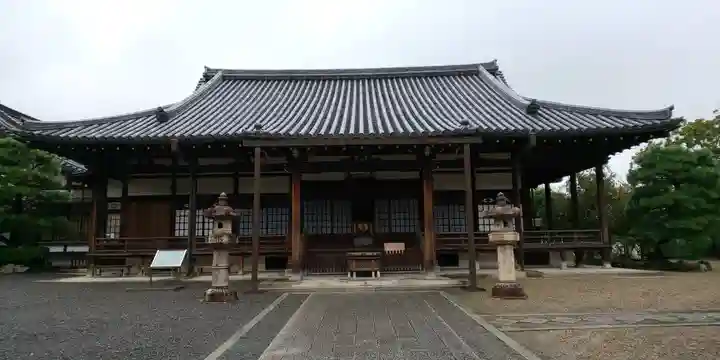 平等院のその他建物