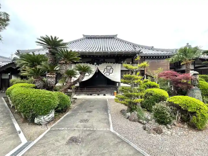 摂取院(三重県)