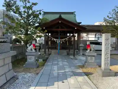 佐佳枝廼社の{uncategorized: "未分類", other: "その他", undefined: "問題あり", building: "その他建物", grave: "お墓", sacred_gate: "鳥居", guardian: "狛犬", statue: "像", buddha: "仏像", history: "歴史", nature: "自然", garden: "庭園", animal: "動物", pagoda: "塔", temizu: "手水舎", mountain_gate: "山門・神門", sanctuary: "本殿・本堂", subordinate: "末社・摂社", art: "芸術", scenery: "景色", jizo: "地蔵", ema: "絵馬", goshuin: "御朱印", omikuji: "おみくじ", items: "授与品その他", amulet: "お守り", goshuincho: "御朱印帳", eats: "食事", festival: "お祭り", votive_dance: "神楽", shichigosan: "七五三参", wedding: "結婚式", experience: "体験その他", initially: "初詣", around: "周辺", anti_infection: "感染症対策"}