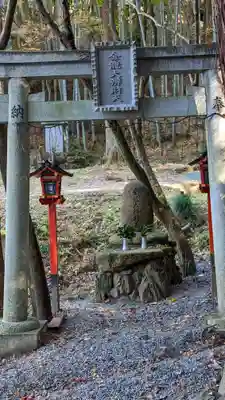 今熊野観音寺(京都府)