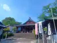 佛眼院の{uncategorized: "未分類", other: "その他", undefined: "問題あり", building: "その他建物", grave: "お墓", sacred_gate: "鳥居", guardian: "狛犬", statue: "像", buddha: "仏像", history: "歴史", nature: "自然", garden: "庭園", animal: "動物", pagoda: "塔", temizu: "手水舎", mountain_gate: "山門・神門", sanctuary: "本殿・本堂", subordinate: "末社・摂社", art: "芸術", scenery: "景色", jizo: "地蔵", ema: "絵馬", goshuin: "御朱印", omikuji: "おみくじ", items: "授与品その他", amulet: "お守り", goshuincho: "御朱印帳", eats: "食事", festival: "お祭り", votive_dance: "神楽", shichigosan: "七五三参", wedding: "結婚式", experience: "体験その他", initially: "初詣", around: "周辺", anti_infection: "感染症対策"}