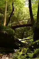 三樽権現(高知県)