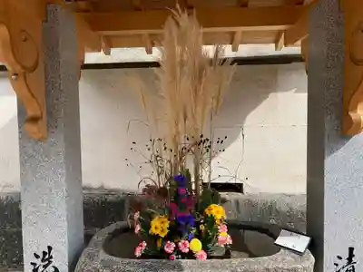三津厳島神社(愛媛県)