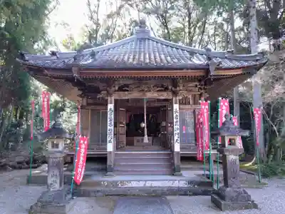 真福寺(愛知県)