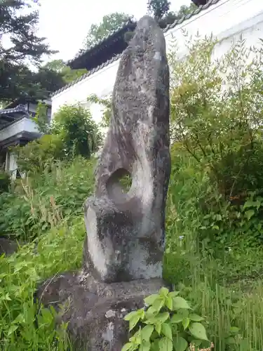 法興寺(愛知県)