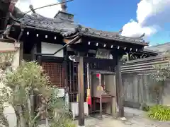 觀音寺（観音寺）(京都府)