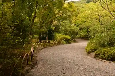 天龍寺(京都府)