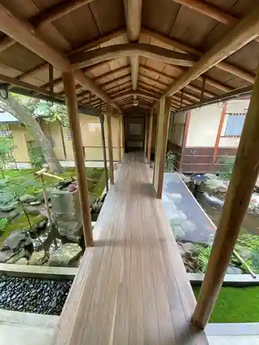 興臨院のその他建物