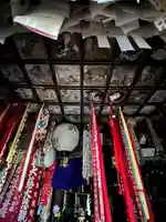 般若院(山形県)