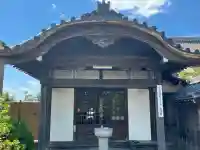 林泉寺 弘法堂の{uncategorized: "未分類", other: "その他", undefined: "問題あり", building: "その他建物", grave: "お墓", sacred_gate: "鳥居", guardian: "狛犬", statue: "像", buddha: "仏像", history: "歴史", nature: "自然", garden: "庭園", animal: "動物", pagoda: "塔", temizu: "手水舎", mountain_gate: "山門・神門", sanctuary: "本殿・本堂", subordinate: "末社・摂社", art: "芸術", scenery: "景色", jizo: "地蔵", ema: "絵馬", goshuin: "御朱印", omikuji: "おみくじ", items: "授与品その他", amulet: "お守り", goshuincho: "御朱印帳", eats: "食事", festival: "お祭り", votive_dance: "神楽", shichigosan: "七五三参", wedding: "結婚式", experience: "体験その他", initially: "初詣", around: "周辺", anti_infection: "感染症対策"}