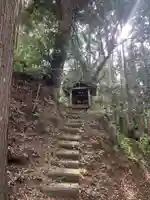 日吉神社(千葉県)