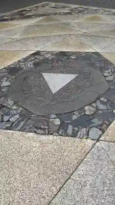 鞍馬寺のその他建物