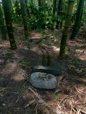 雲昌寺の{uncategorized: "未分類", other: "その他", undefined: "問題あり", building: "その他建物", grave: "お墓", sacred_gate: "鳥居", guardian: "狛犬", statue: "像", buddha: "仏像", history: "歴史", nature: "自然", garden: "庭園", animal: "動物", pagoda: "塔", temizu: "手水舎", mountain_gate: "山門・神門", sanctuary: "本殿・本堂", subordinate: "末社・摂社", art: "芸術", scenery: "景色", jizo: "地蔵", ema: "絵馬", goshuin: "御朱印", omikuji: "おみくじ", items: "授与品その他", amulet: "お守り", goshuincho: "御朱印帳", eats: "食事", festival: "お祭り", votive_dance: "神楽", shichigosan: "七五三参", wedding: "結婚式", experience: "体験その他", initially: "初詣", around: "周辺", anti_infection: "感染症対策"}