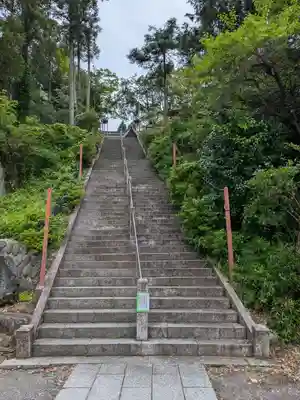住吉神社(東京都)