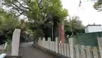 湯舟山 蓮華寺(香川県)