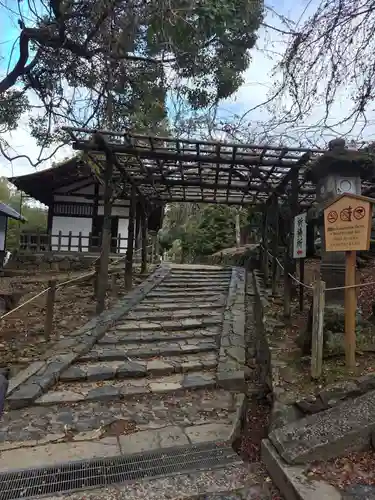 春日大社(奈良県)