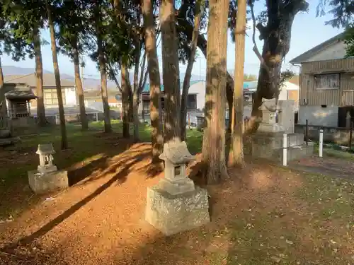 事代主神社(徳島県)