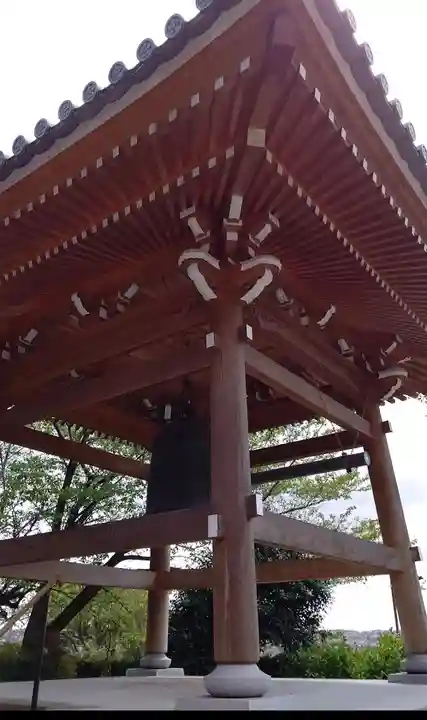 洞雲院のその他建物