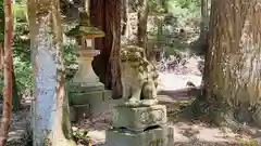 気比神社(兵庫県)