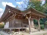 大乗寺(兵庫県)