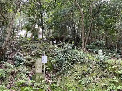 善光寺(兵庫県)